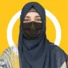 Safa Noor