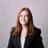 Kathryn Miller