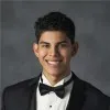 Ethan Katz