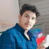Gaurav Patel