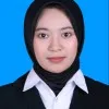 Juniati 