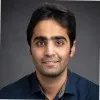 Mian Jalal Ud Din