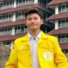 Aditya Nugraha
