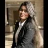 Nandini Maurya