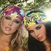 Ccfashions Inc