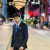 Sohail Ali Khaja