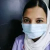 ASIYA