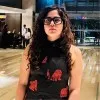 Shally Rajput