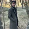 Amit Maurya