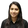 Jyoti Yadav