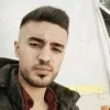 İbrahim tokur