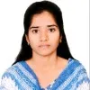 Anusha