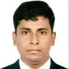 Md Riad