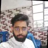 Israr Ahmed