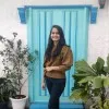 Geetha