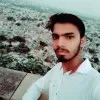 Akash Tiwari aadi