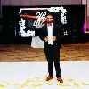 Fenil Patel