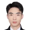 Yuliang Zhang