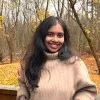 Amritha Thottarath Shine