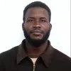 Osinachi Nwachukwu