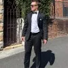 Lachlan Seidenkamp