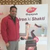Ajay Kumar Luhar