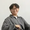 Jason Zhao