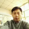 BRUCE CHEN
