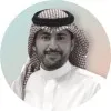 Sultan Aljafen