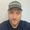 Mathieu Legault