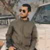 Rahul Kathait