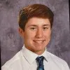 Chase Pung