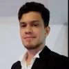 Daniel Rojas