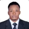 Allan Temba