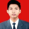 Ryan Firlana
