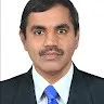 Nagesh