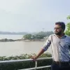 Fanesh Thakur