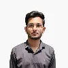 Pranav Chaudhari