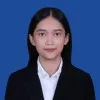 Finansia Bella Saputri