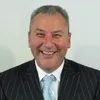 Bede Harris