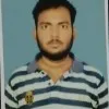 alok kumar