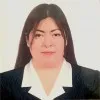 IRENE GREGORIO