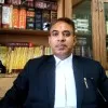 Mahender Kumar Kaushik