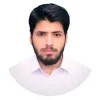 Malik Arslan Yaseen