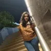 Sinchana