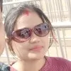 Priyadarshani Mahapatra