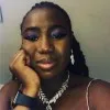 Fisayo Sonubi