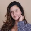 Abby McGirt
