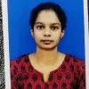 Rangu Shivani