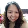 Rica Torralba